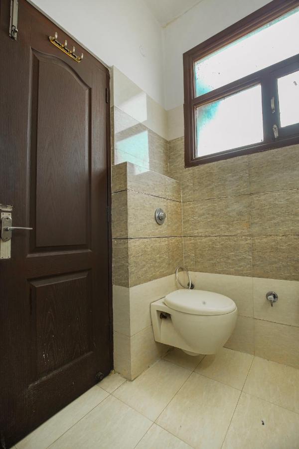Vk Hotels & Resorts Amritsar Luaran gambar